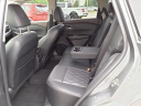 Thumbnail image of 2021 Nissan Rogue at Mathews Nissan