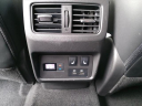 Thumbnail image of 2021 Nissan Rogue at Mathews Nissan