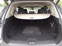 Thumbnail image of 2021 Nissan Rogue at Mathews Nissan