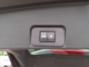 Thumbnail image of 2021 Nissan Rogue at Mathews Nissan