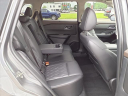 Thumbnail image of 2021 Nissan Rogue at Mathews Nissan