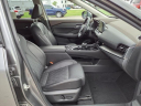 Thumbnail image of 2021 Nissan Rogue at Mathews Nissan