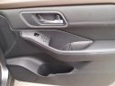 Thumbnail image of 2021 Nissan Rogue at Mathews Nissan