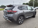 Thumbnail image of 2021 Nissan Rogue at Mathews Nissan