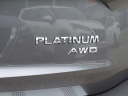 Thumbnail image of 2021 Nissan Rogue at Mathews Nissan