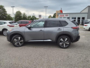 Thumbnail image of 2021 Nissan Rogue at Mathews Nissan