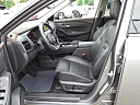 Thumbnail image of 2021 Nissan Rogue at Mathews Nissan