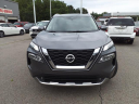 Thumbnail image of 2021 Nissan Rogue at Mathews Nissan