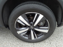 Thumbnail image of 2021 Nissan Rogue at Mathews Nissan