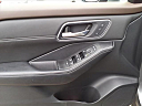 Thumbnail image of 2021 Nissan Rogue at Mathews Nissan