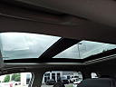 Thumbnail image of 2021 Nissan Rogue at Mathews Nissan