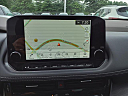 Thumbnail image of 2021 Nissan Rogue at Mathews Nissan