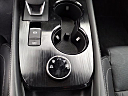 Thumbnail image of 2021 Nissan Rogue at Mathews Nissan