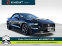 Thumbnail image of 2022 Ford Mustang at Elk Grove Acura (ElkGroveAcura