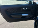 Thumbnail image of 2022 Ford Mustang at Elk Grove Acura (ElkGroveAcura