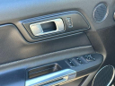 Thumbnail image of 2022 Ford Mustang at Elk Grove Acura (ElkGroveAcura