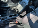 Thumbnail image of 2022 Ford Mustang at Elk Grove Acura (ElkGroveAcura
