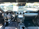 Thumbnail image of 2022 Ford Mustang at Elk Grove Acura (ElkGroveAcura