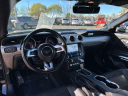 Thumbnail image of 2022 Ford Mustang at Elk Grove Acura (ElkGroveAcura