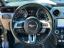 Thumbnail image of 2022 Ford Mustang at Elk Grove Acura (ElkGroveAcura