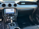 Thumbnail image of 2022 Ford Mustang at Elk Grove Acura (ElkGroveAcura
