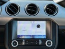 Thumbnail image of 2022 Ford Mustang at Elk Grove Acura (ElkGroveAcura
