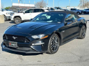 Thumbnail image of 2022 Ford Mustang at Elk Grove Acura (ElkGroveAcura