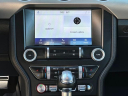 Thumbnail image of 2022 Ford Mustang at Elk Grove Acura (ElkGroveAcura