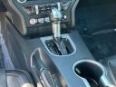 Thumbnail image of 2022 Ford Mustang at Elk Grove Acura (ElkGroveAcura