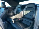 Thumbnail image of 2022 Ford Mustang at Elk Grove Acura (ElkGroveAcura
