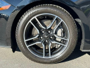 Thumbnail image of 2022 Ford Mustang at Elk Grove Acura (ElkGroveAcura