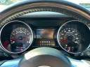Thumbnail image of 2022 Ford Mustang at Elk Grove Acura (ElkGroveAcura