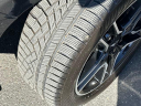 Thumbnail image of 2022 Ford Mustang at Elk Grove Acura (ElkGroveAcura