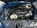 Thumbnail image of 2022 Ford Mustang at Elk Grove Acura (ElkGroveAcura