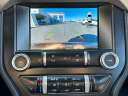 2022 Ford Mustang GT Premium at Elk Grove Acura (ElkGroveAcura