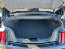 Thumbnail image of 2022 Ford Mustang at Elk Grove Acura (ElkGroveAcura