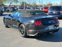 Thumbnail image of 2022 Ford Mustang at Elk Grove Acura (ElkGroveAcura