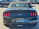 Thumbnail image of 2022 Ford Mustang at Elk Grove Acura (ElkGroveAcura