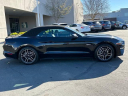 Thumbnail image of 2022 Ford Mustang at Elk Grove Acura (ElkGroveAcura