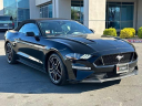 Thumbnail image of 2022 Ford Mustang at Elk Grove Acura (ElkGroveAcura