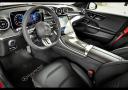 Thumbnail image of 2025 Mercedes-Benz C-Class at Mercedes-Benz Of St. Charles