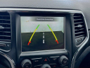 Thumbnail image of 2018 Jeep Grand Cherokee at StgAutoGroupOfBellflower - Used