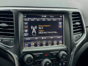 Thumbnail image of 2018 Jeep Grand Cherokee at StgAutoGroupOfBellflower - Used