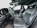 Thumbnail image of 2018 Jeep Grand Cherokee at StgAutoGroupOfBellflower - Used