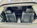 Thumbnail image of 2018 Jeep Grand Cherokee at StgAutoGroupOfBellflower - Used