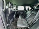 Thumbnail image of 2018 Jeep Grand Cherokee at StgAutoGroupOfBellflower - Used