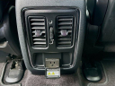 Thumbnail image of 2018 Jeep Grand Cherokee at StgAutoGroupOfBellflower - Used