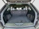 Thumbnail image of 2018 Jeep Grand Cherokee at StgAutoGroupOfBellflower - Used