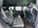 Thumbnail image of 2018 Jeep Grand Cherokee at StgAutoGroupOfBellflower - Used