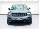 Thumbnail image of 2018 Jeep Grand Cherokee at StgAutoGroupOfBellflower - Used